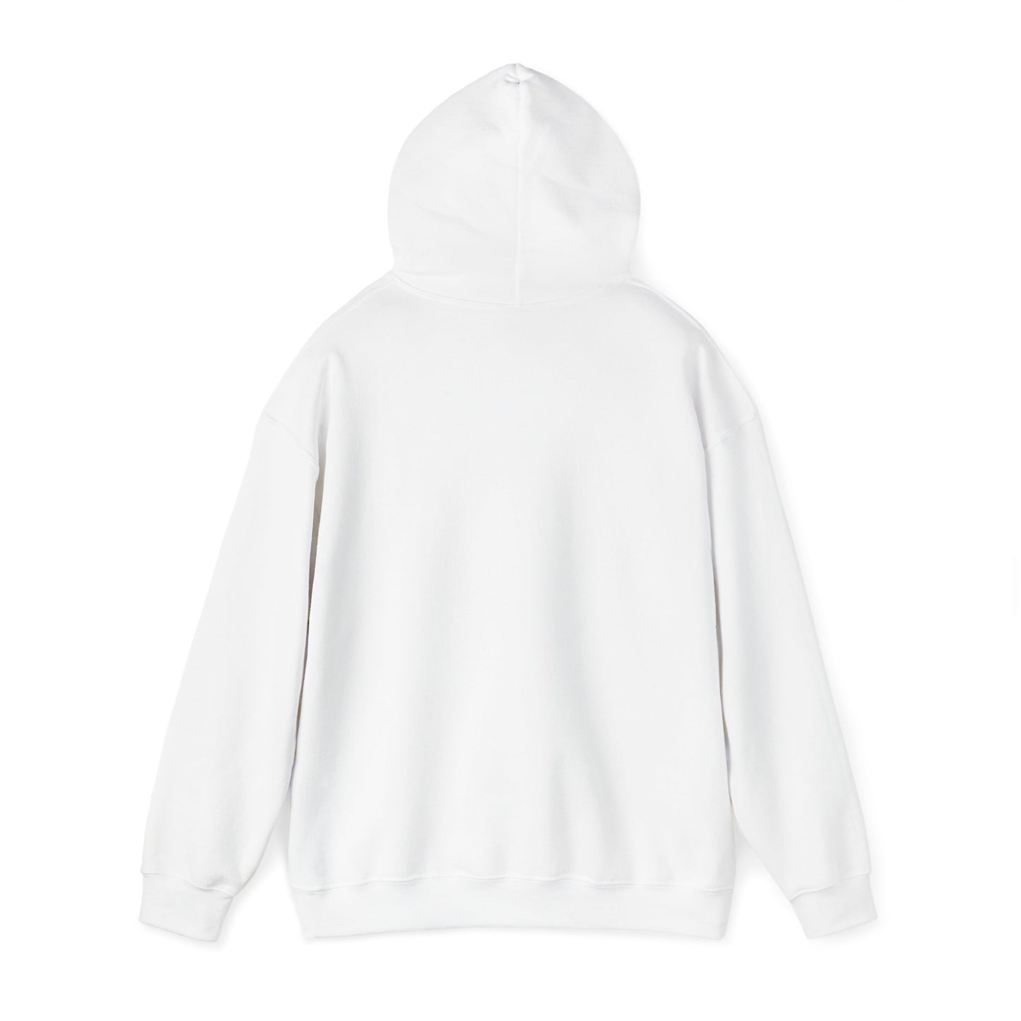 Unisex Kessem Coffee Roasters® Hoodie