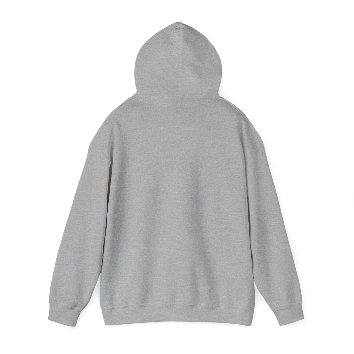 Unisex Kessem Coffee Roasters® Hoodie