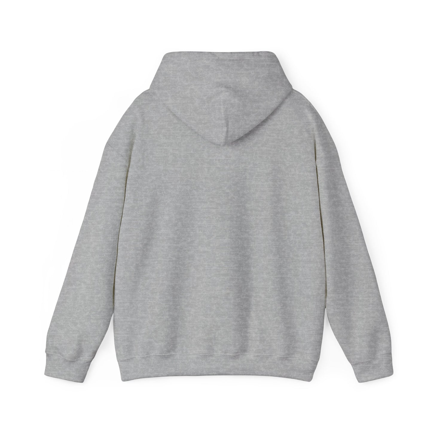 Unisex Kessem Coffee Roasters® Hoodie