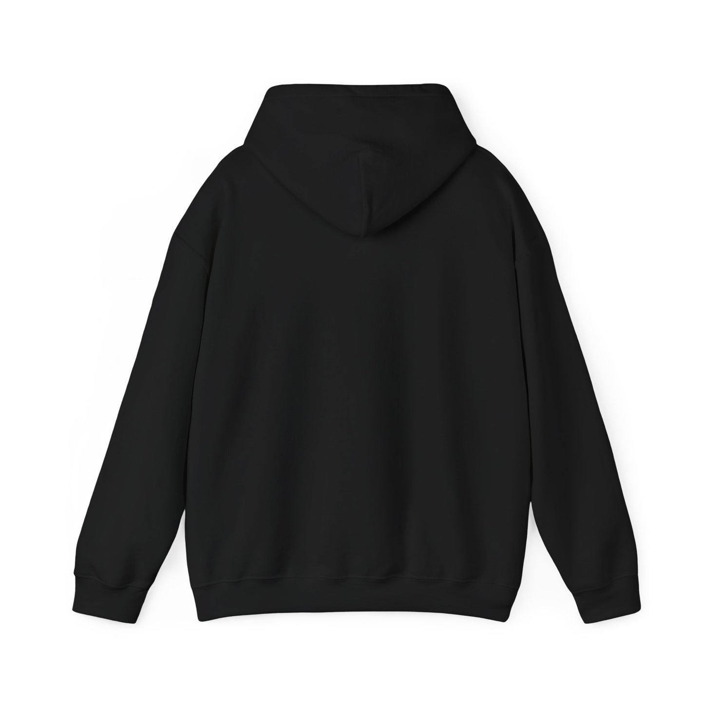 Unisex Kessem Coffee Roasters® Hoodie