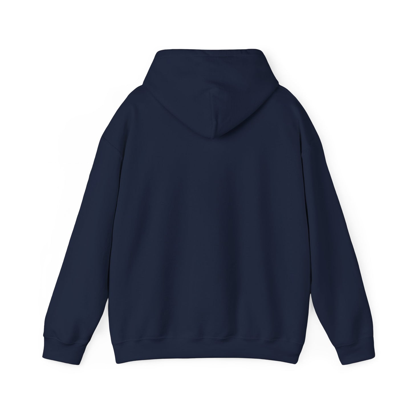 Unisex Kessem Coffee Roasters® Hoodie
