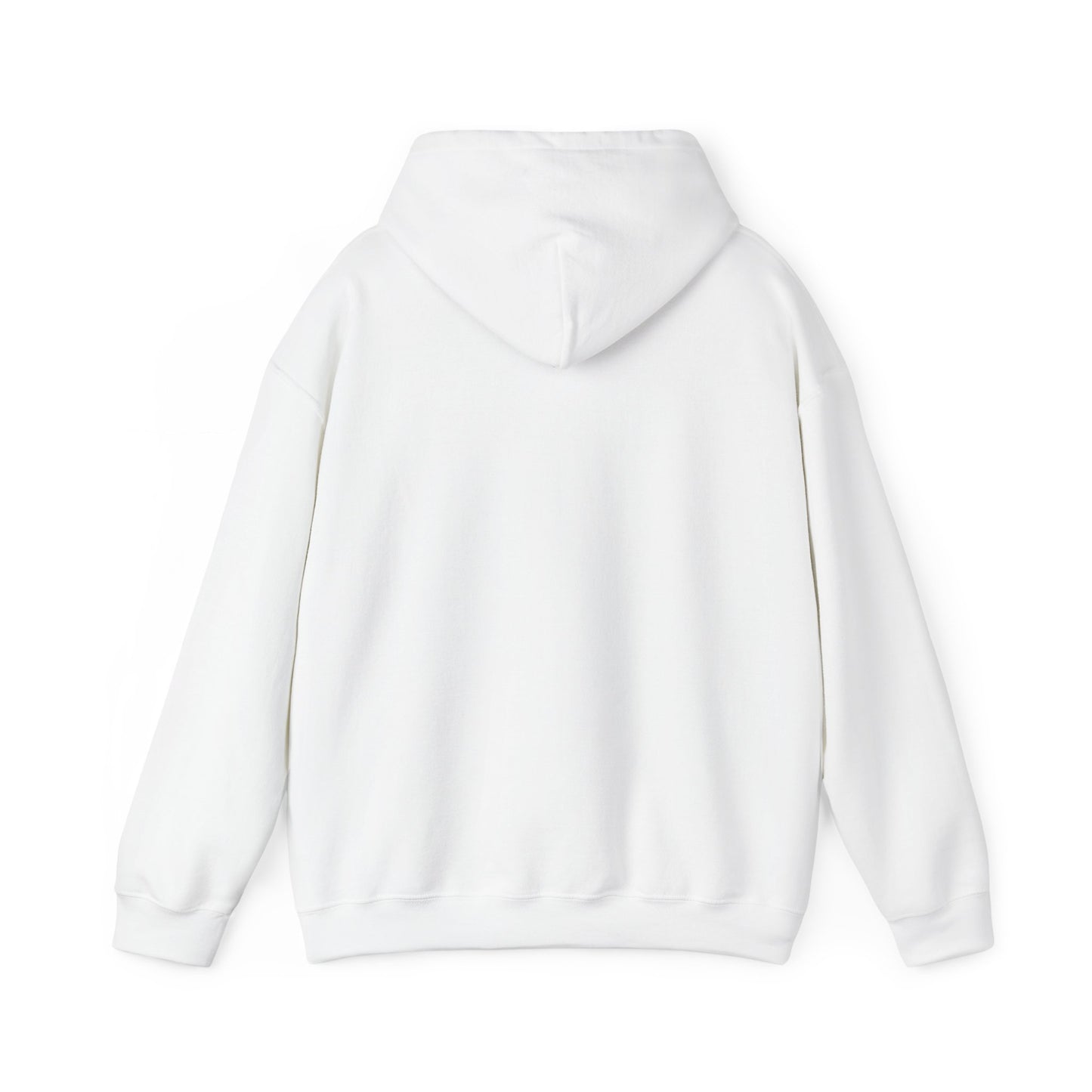 Unisex Kessem Coffee Roasters® Hoodie