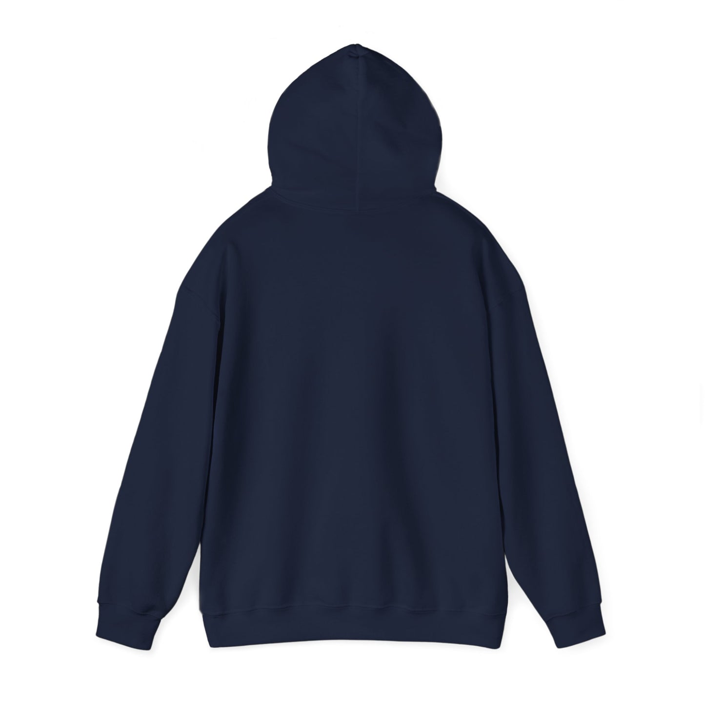 Unisex Kessem Coffee Roasters® Hoodie