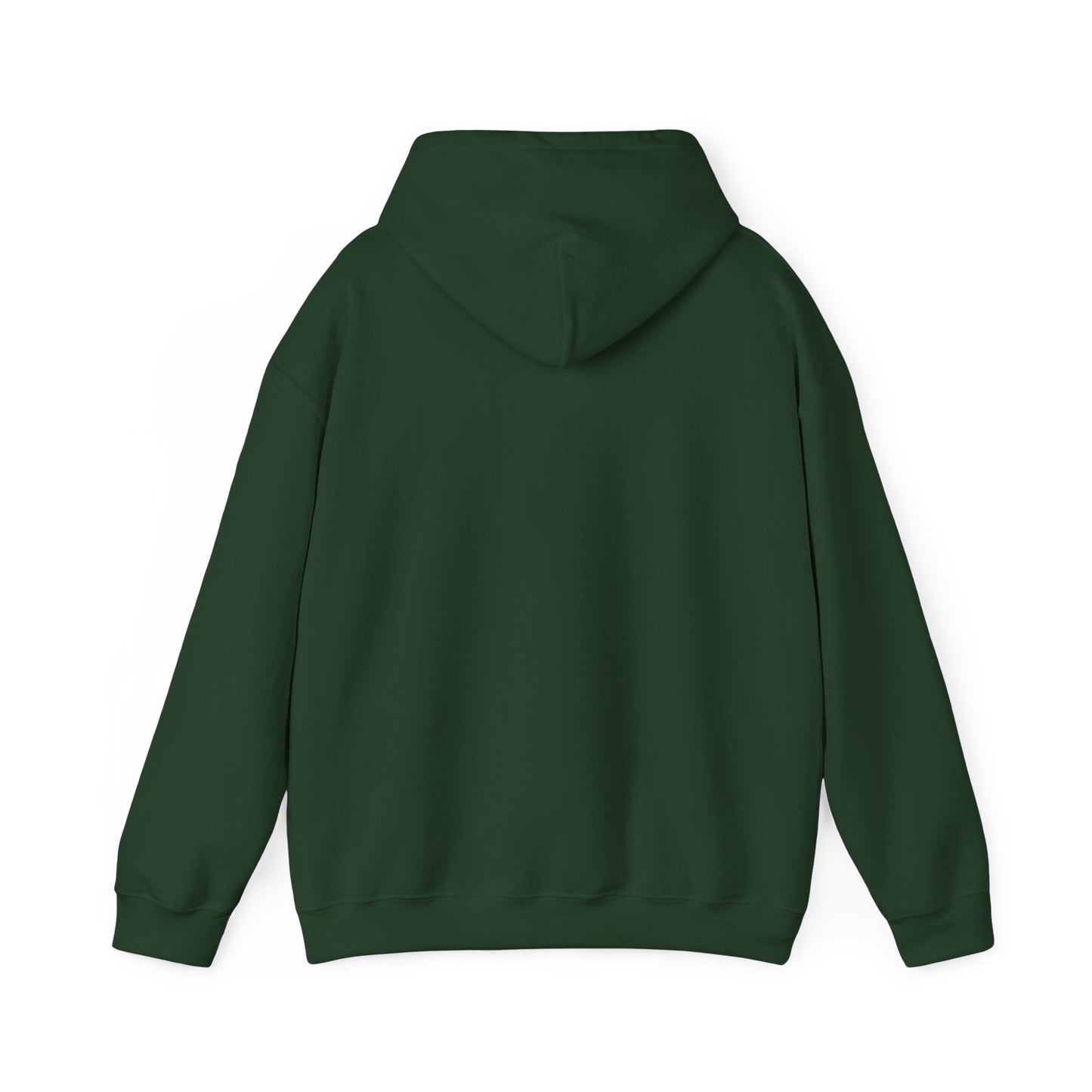 Unisex Kessem Coffee Roasters® Hoodie