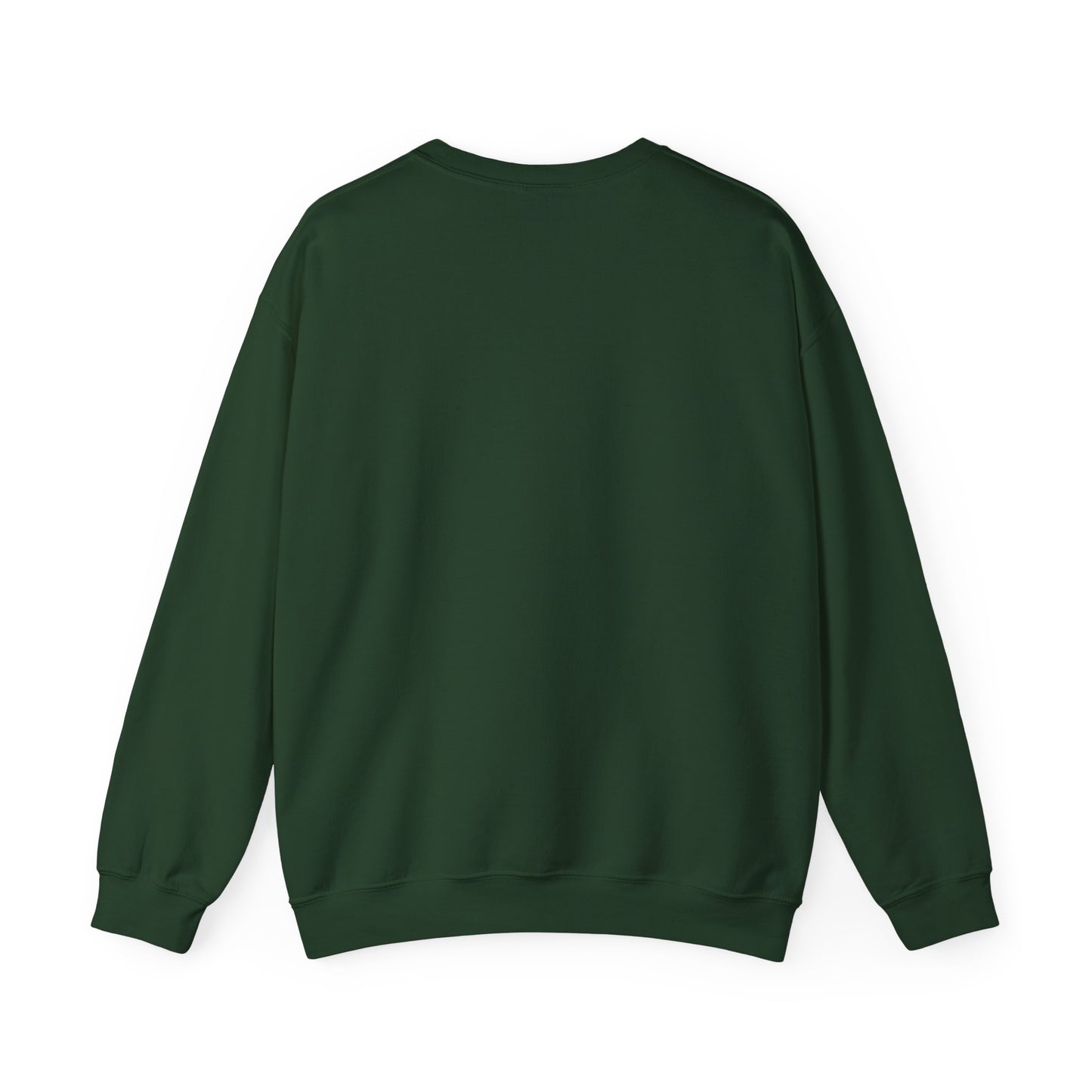 Unisex Kessem Coffee Roasters® Crewneck Sweatshirt