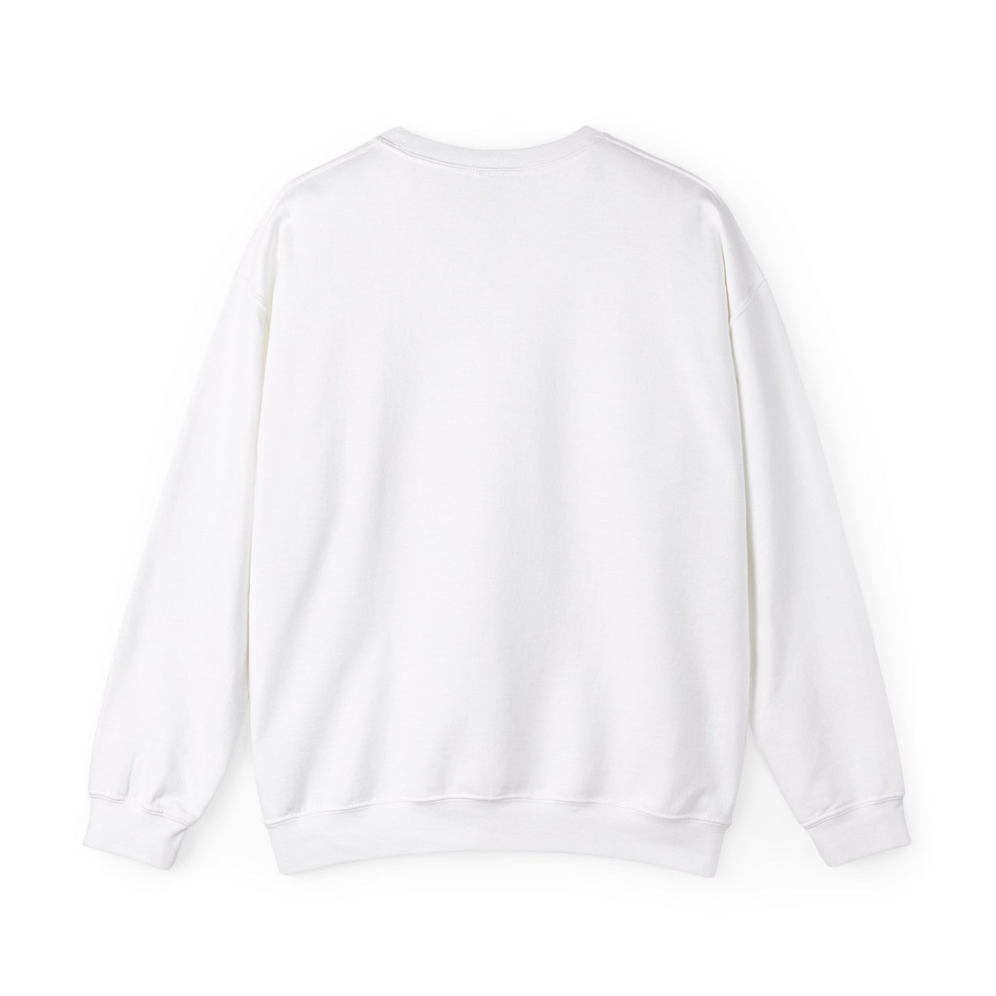 Unisex Kessem Coffee Roasters® Crewneck Sweatshirt