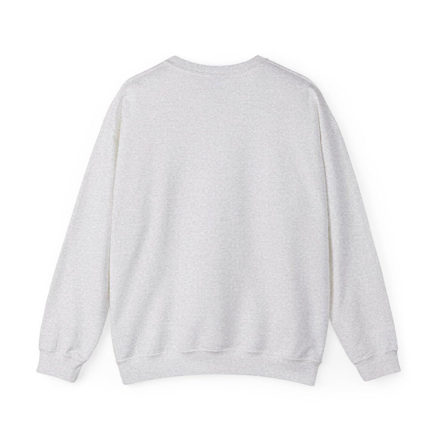 Unisex Kessem Coffee Roasters® Crewneck Sweatshirt