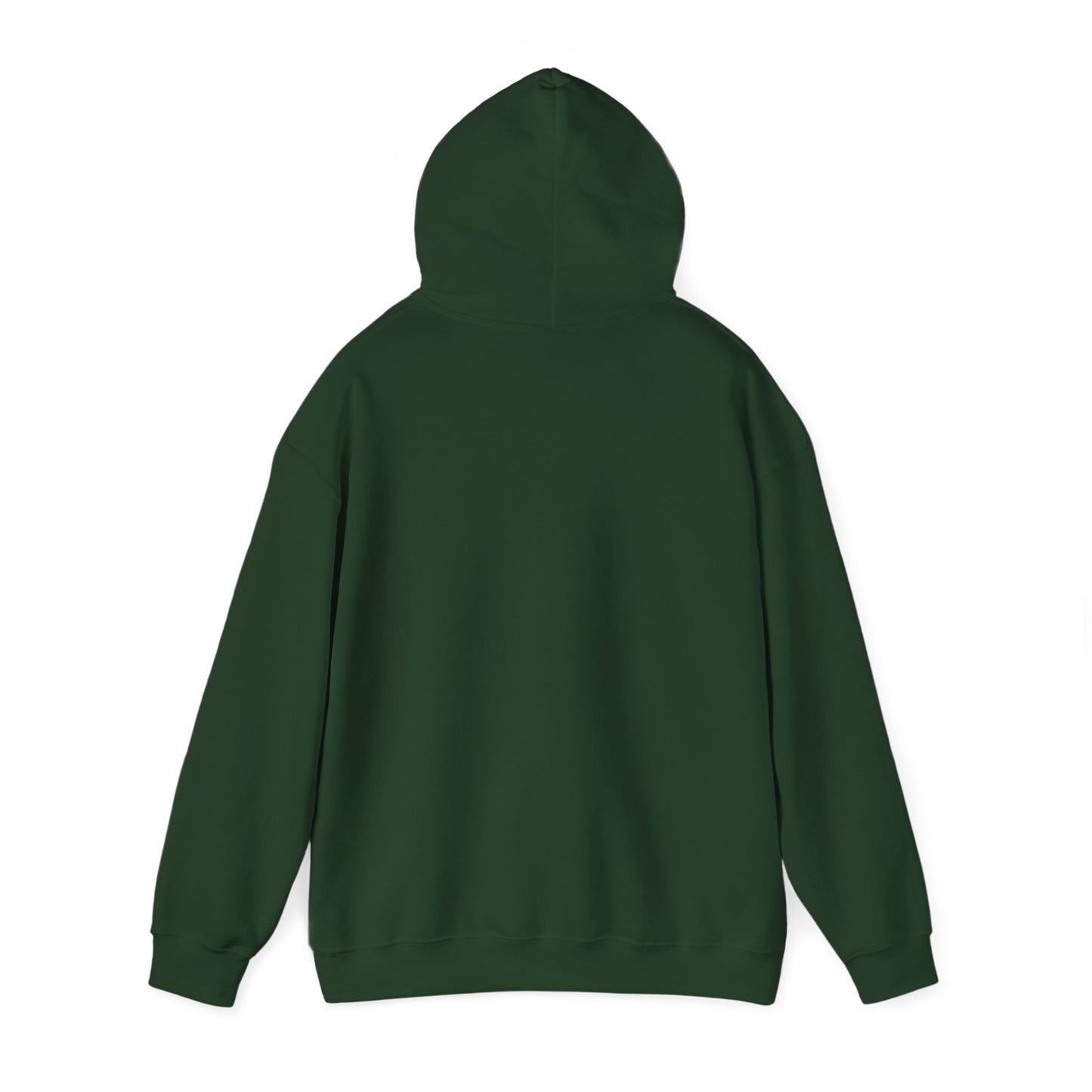 Unisex Kessem Coffee Roasters® Hoodie