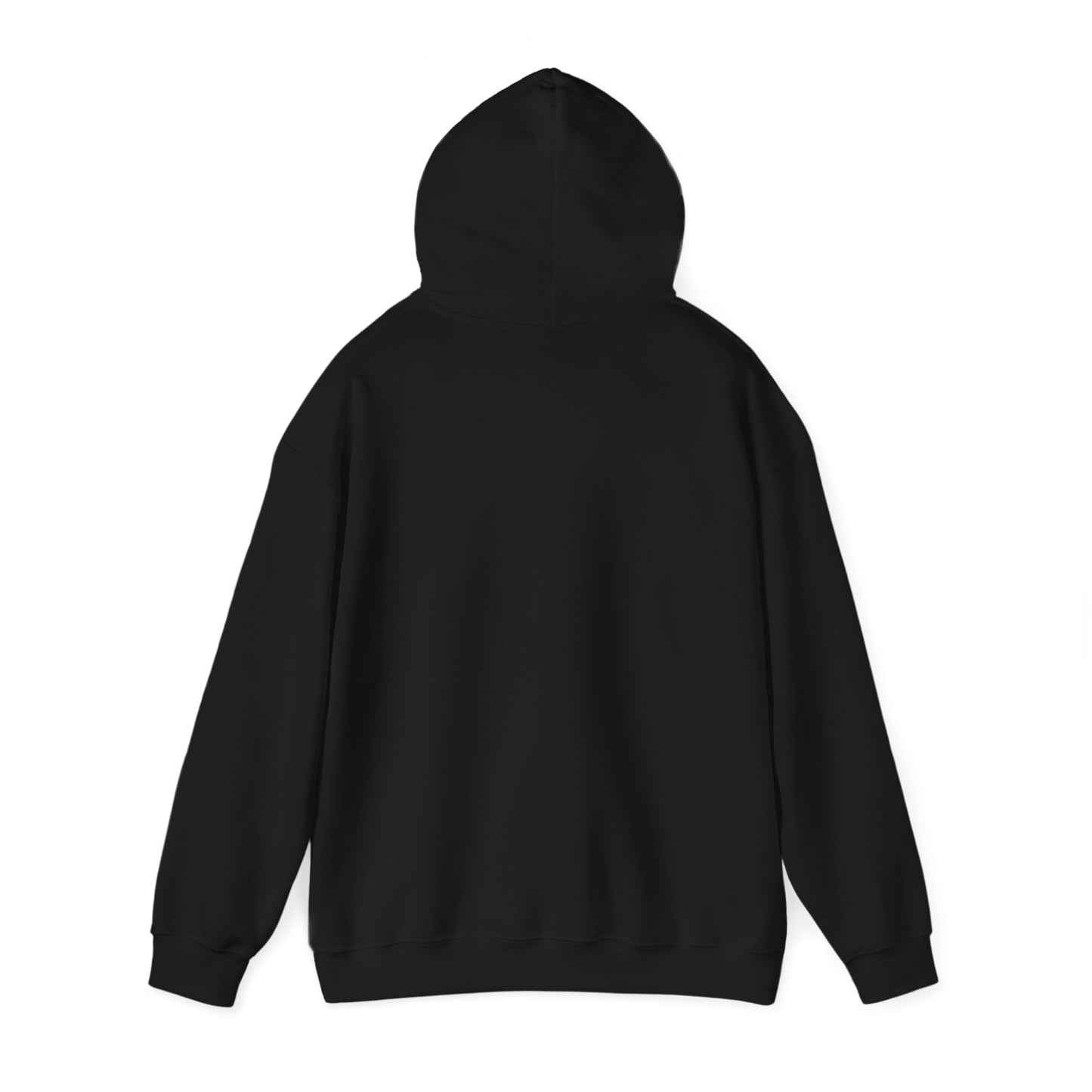 Unisex Kessem Coffee Roasters® Hoodie
