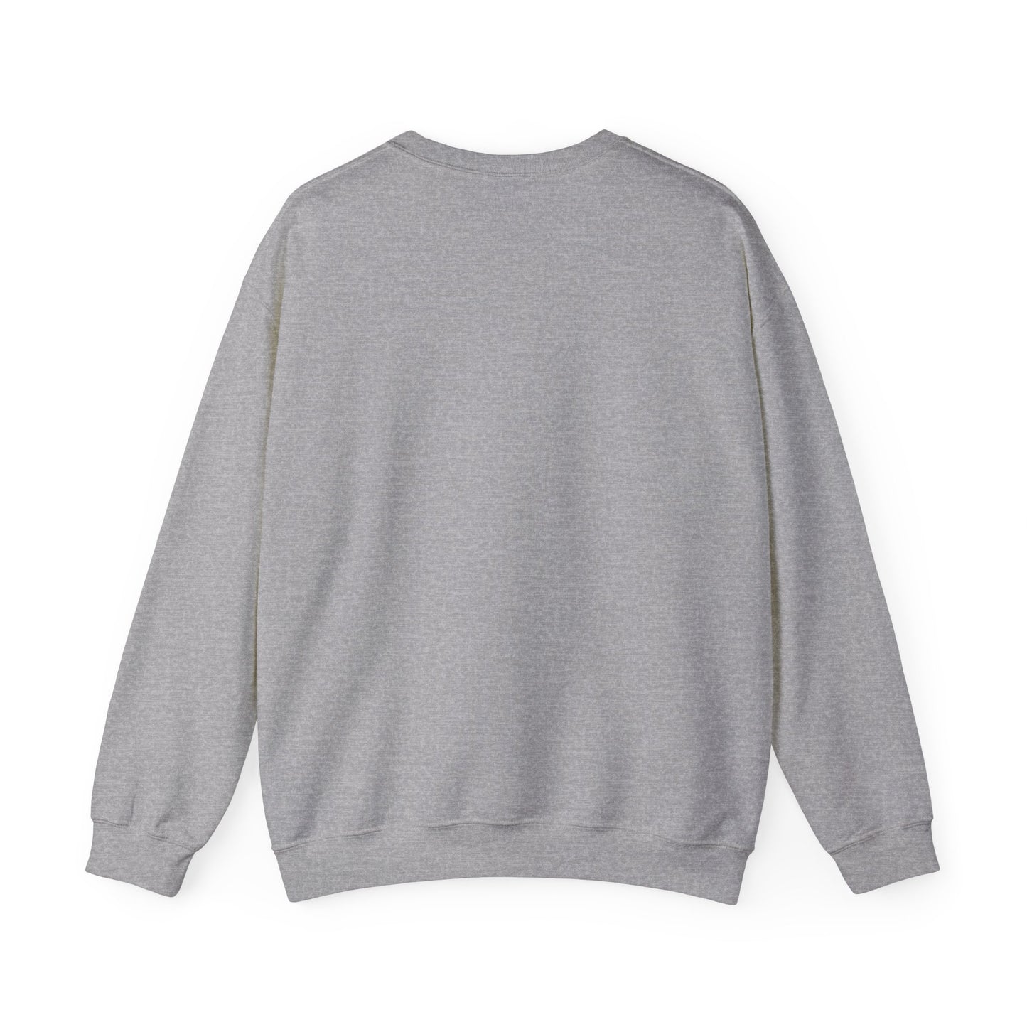 Unisex Kessem Coffee Roasters® Crewneck Sweatshirt