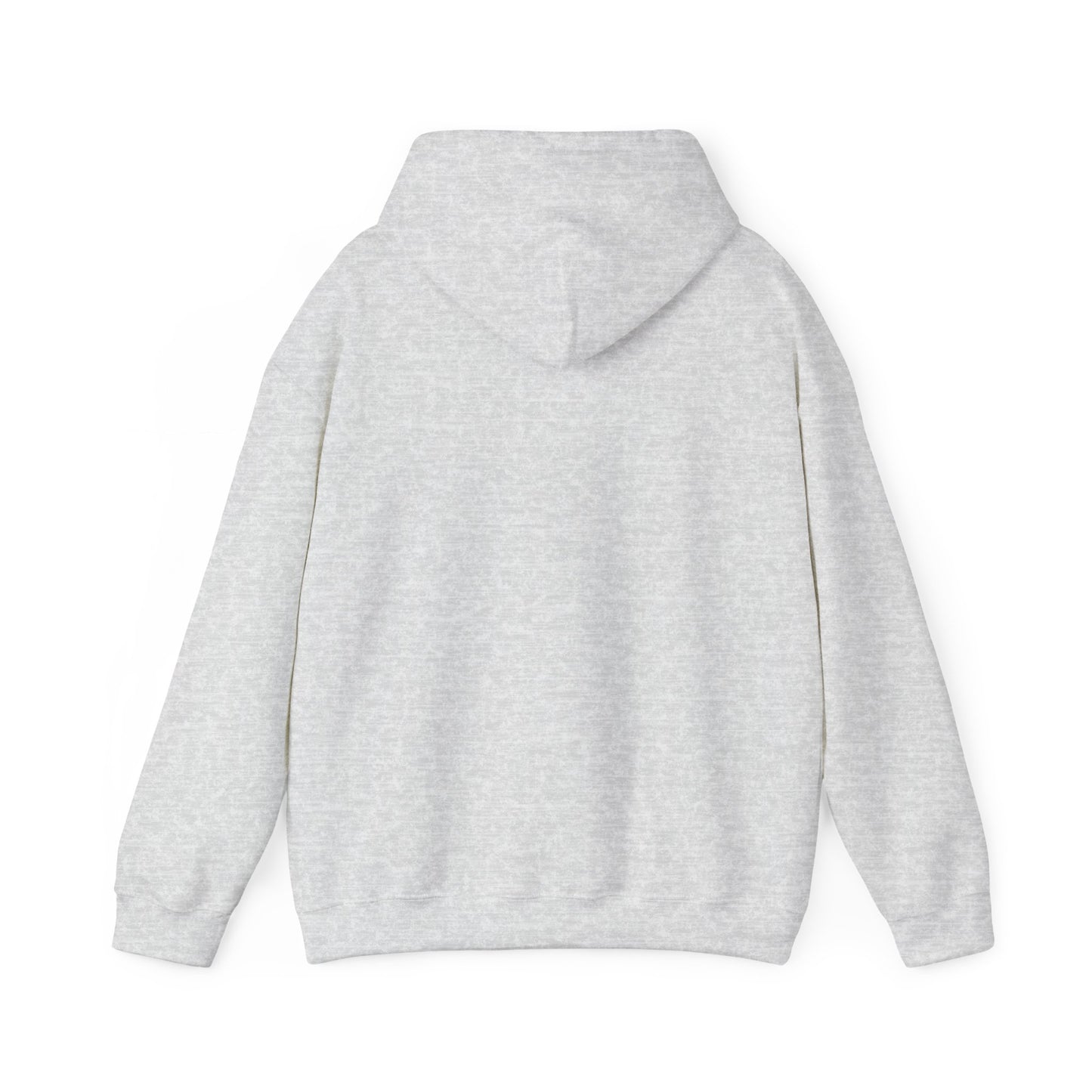 Unisex Kessem Coffee Roasters® Hoodie