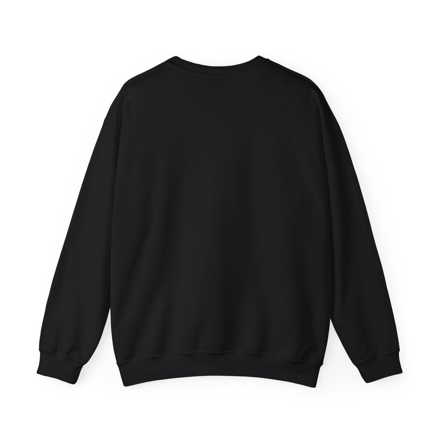 Unisex Kessem Coffee Roasters® Crewneck Sweatshirt