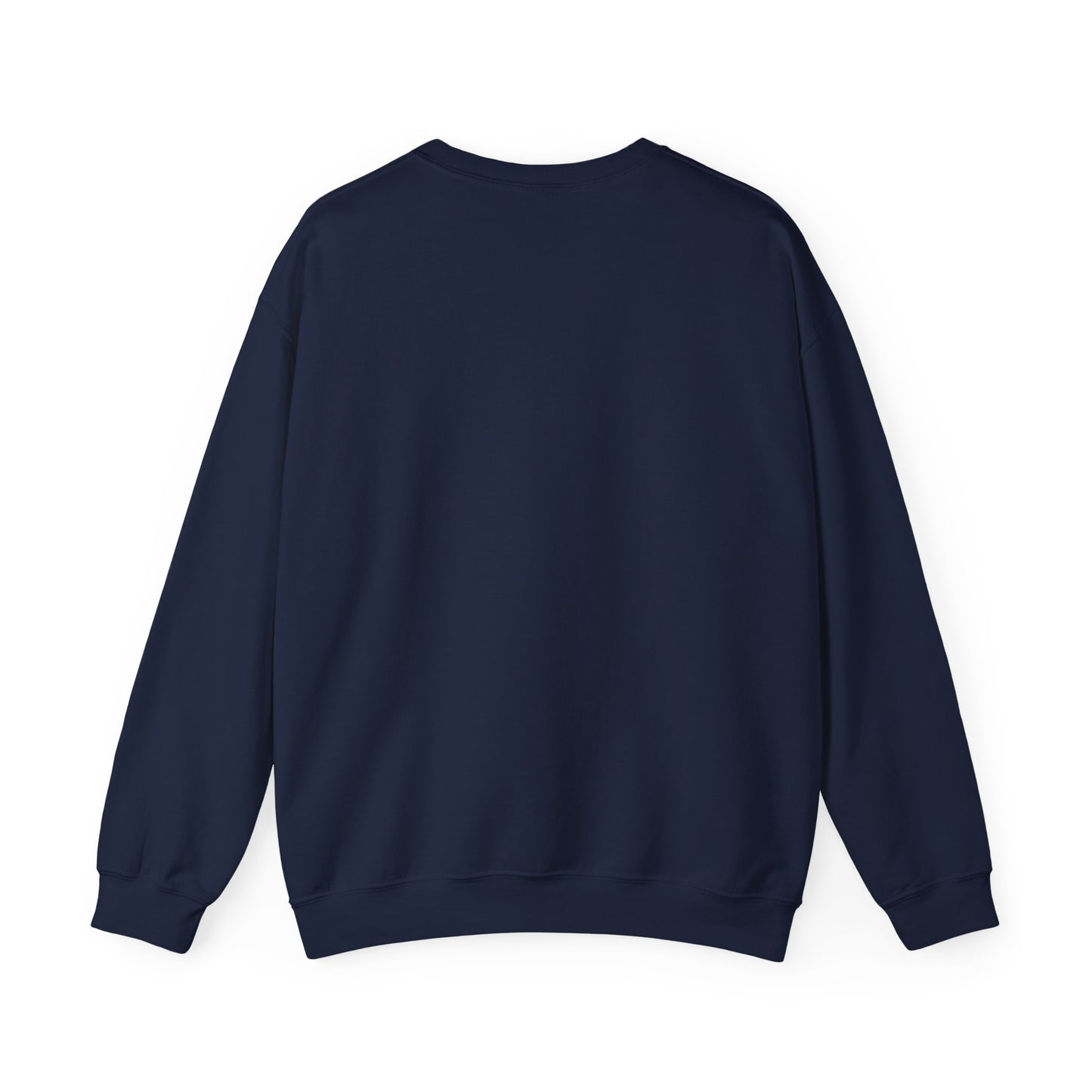 Unisex Kessem Coffee Roasters® Crewneck Sweatshirt