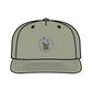 Kessem Coffee Roasters® Surf Cap (Hand Wash Only)