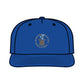 Kessem Coffee Roasters® Surf Cap (Hand Wash Only)