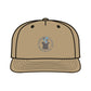 Kessem Coffee Roasters® Surf Cap (Hand Wash Only)