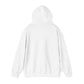 Unisex Kessem Coffee Roasters® Hoodie