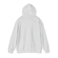 Unisex Kessem Coffee Roasters® Hoodie
