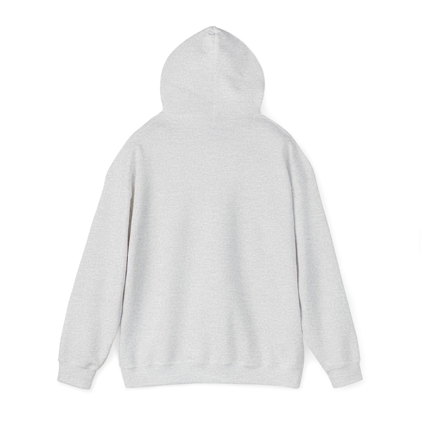 Unisex Kessem Coffee Roasters® Hoodie