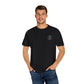 Unisex Kessem Coffee Roasters® Garment-Dyed T-shirt