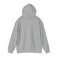 Unisex Kessem Coffee Roasters® Hoodie