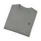 Unisex Kessem Coffee Roasters® Garment-Dyed T-shirt