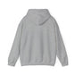 Unisex Kessem Coffee Roasters® Hoodie