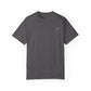 Unisex Kessem Coffee Roasters® Garment-Dyed T-shirt