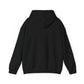Unisex Kessem Coffee Roasters® Hoodie