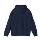 Unisex Kessem Coffee Roasters® Hoodie