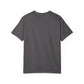 Unisex Kessem Coffee Roasters® Garment-Dyed T-shirt