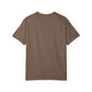 Unisex Kessem Coffee Roasters® Garment-Dyed T-shirt
