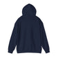 Unisex Kessem Coffee Roasters® Hoodie