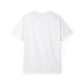 Unisex Kessem Coffee Roasters® Garment-Dyed T-shirt