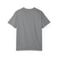 Unisex Kessem Coffee Roasters® Garment-Dyed T-shirt