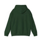Unisex Kessem Coffee Roasters® Hoodie
