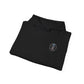 Unisex Kessem Coffee Roasters® Hoodie