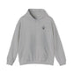 Unisex Kessem Coffee Roasters® Hoodie
