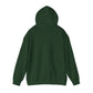 Unisex Kessem Coffee Roasters® Hoodie