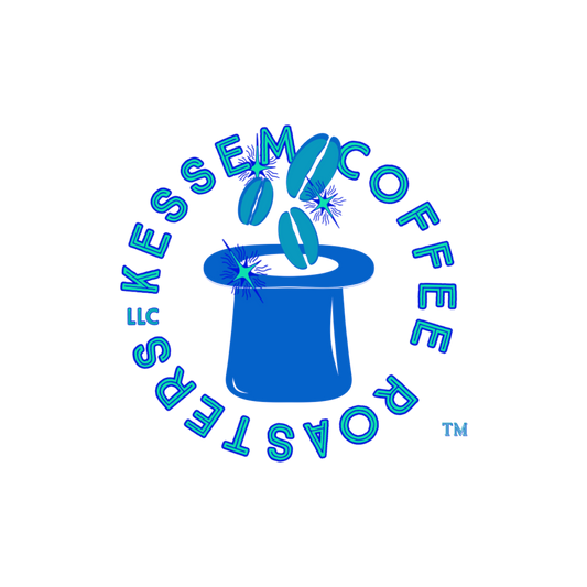 Brazil Cerrado Natural Process