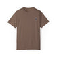 Unisex Kessem Coffee Roasters® Garment-Dyed T-shirt