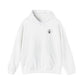 Unisex Kessem Coffee Roasters® Hoodie