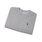 Unisex Kessem Coffee Roasters® Crewneck Sweatshirt