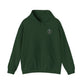 Unisex Kessem Coffee Roasters® Hoodie