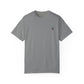 Unisex Kessem Coffee Roasters® Garment-Dyed T-shirt