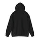 Unisex Kessem Coffee Roasters® Hoodie