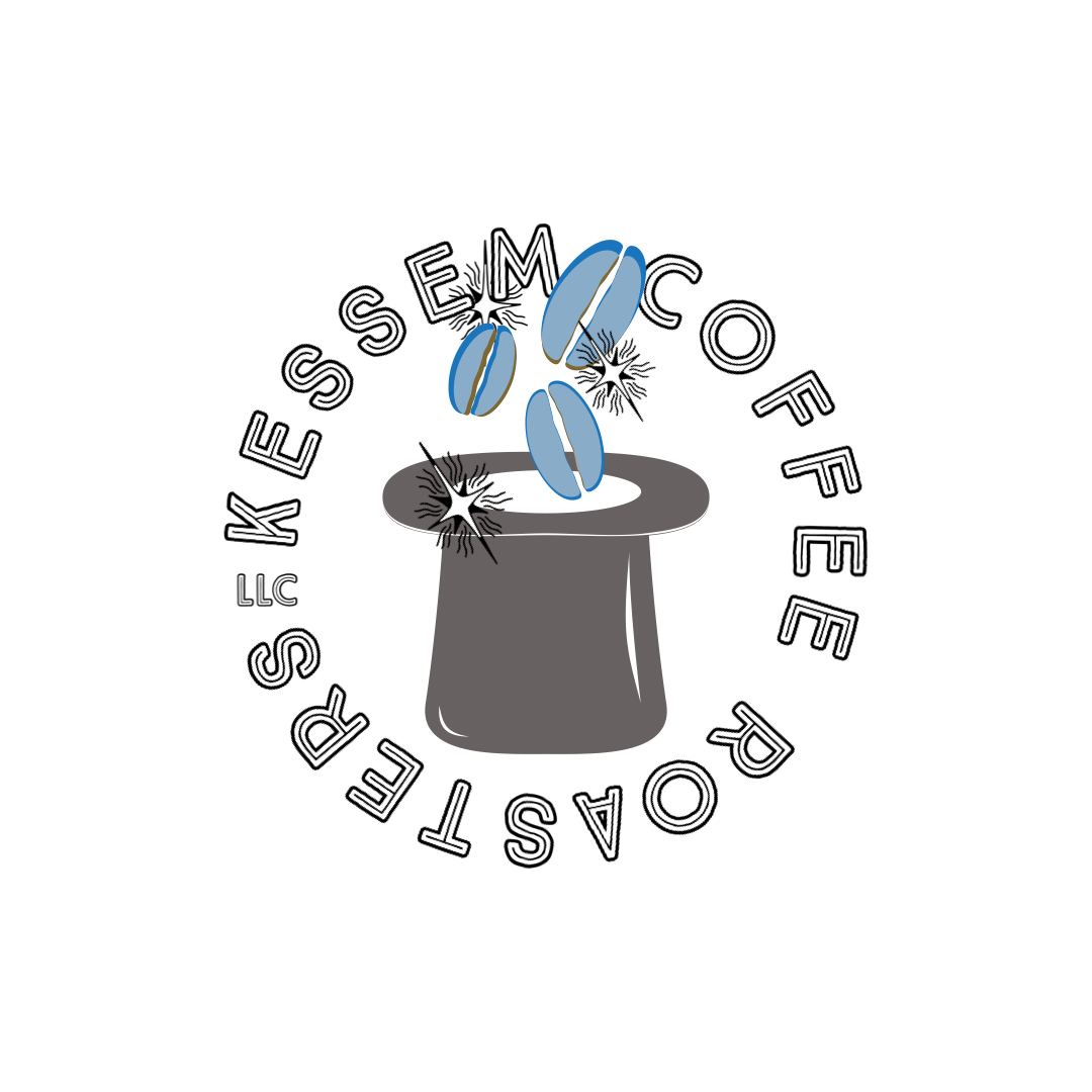 Kessem Coffee Roasters